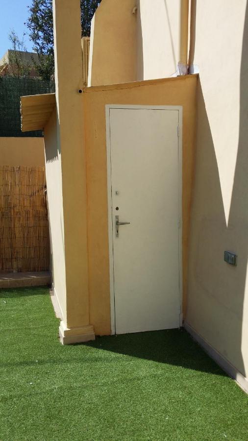 Cosy Duplex Avec 90 M2 De Terrasse Saint-Antoine (Alpes-Maritimes) Exterior photo